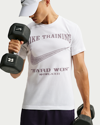 NIKE公式】ナイキ メンズ Dri-FIT Tシャツ.オンラインストア (通販サイト)